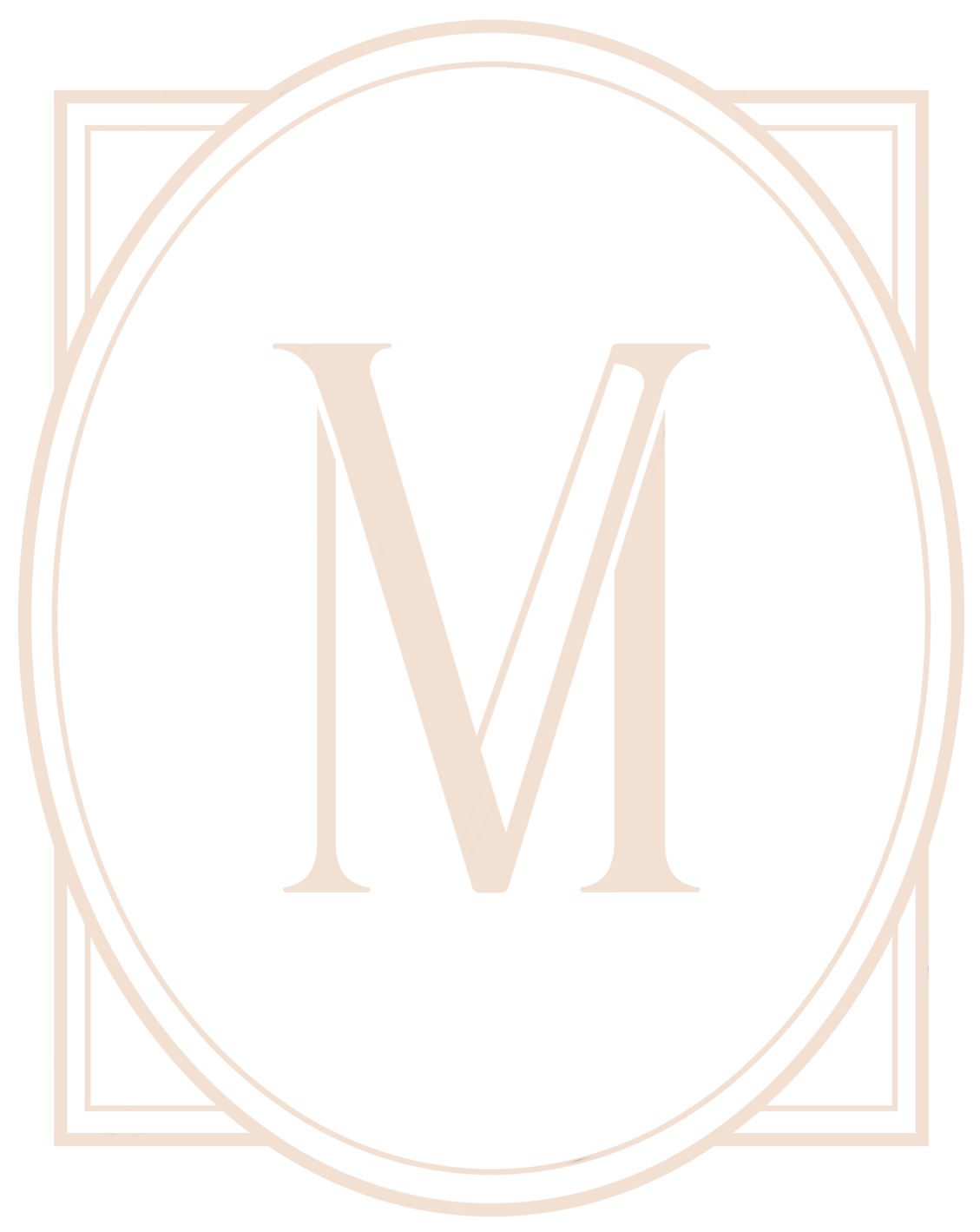 monogramme