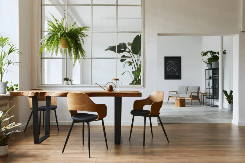Comment personnaliser votre espace de travail à domicile