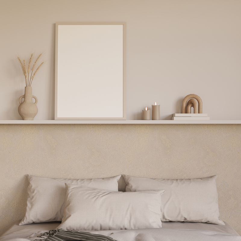 AdobeStock-600417942-1