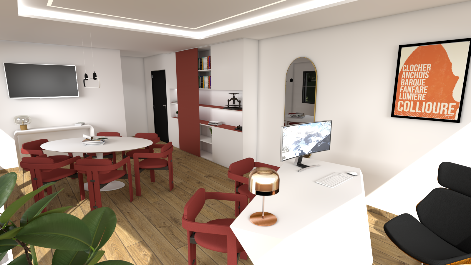 BUREAU-01-VUE-01