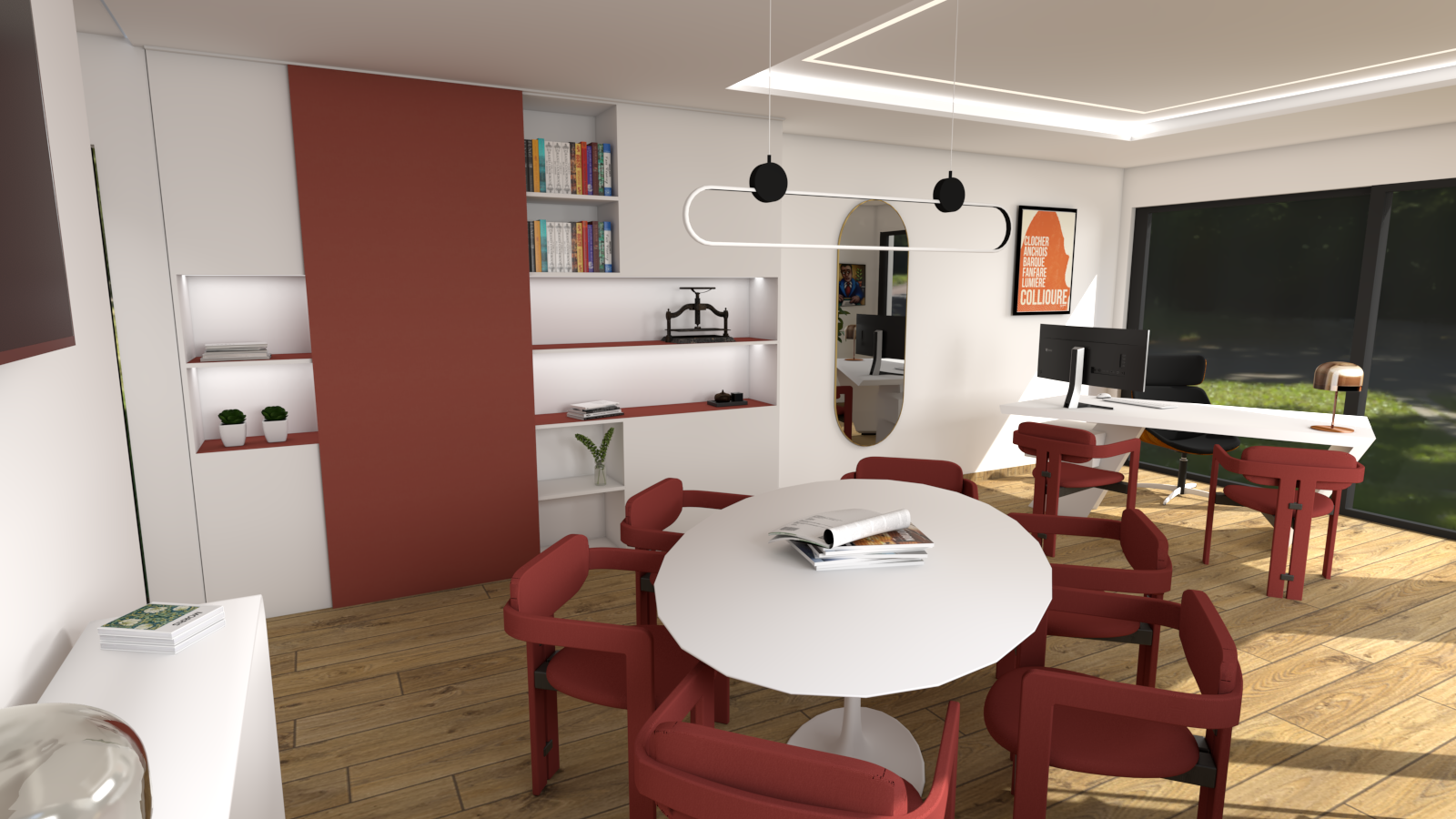 BUREAU-01-VUE-02
