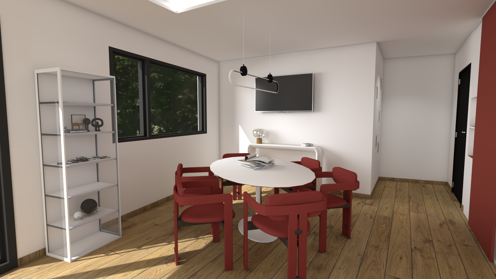 BUREAU-01-VUE-03