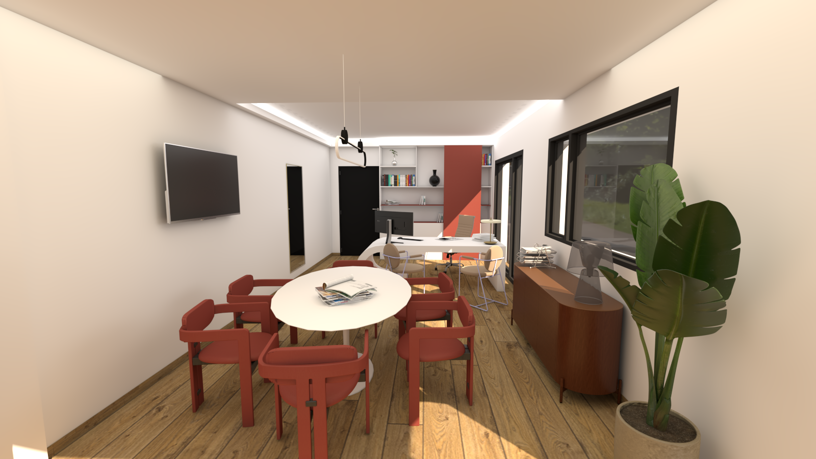 BUREAU-02-VUE-01