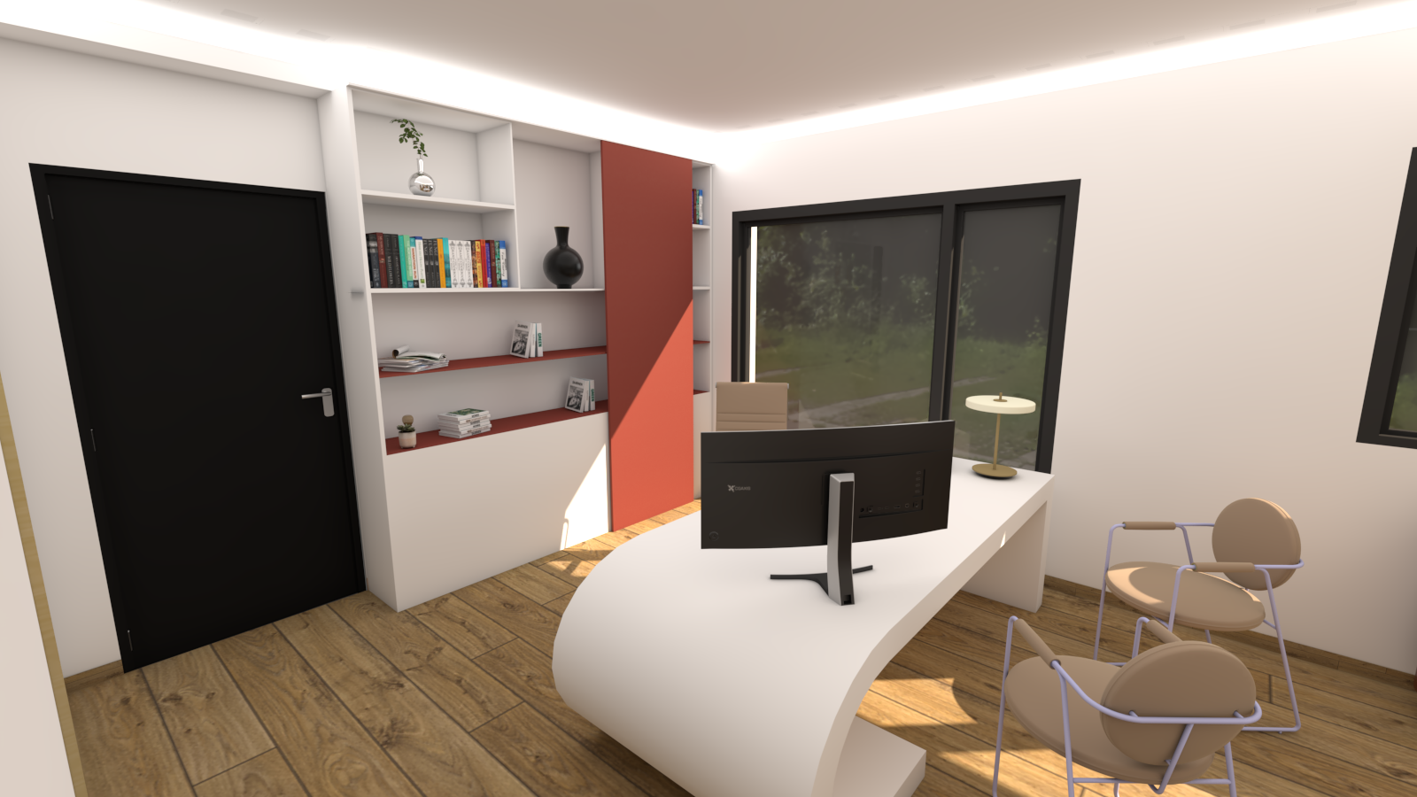 BUREAU-02-VUE-02