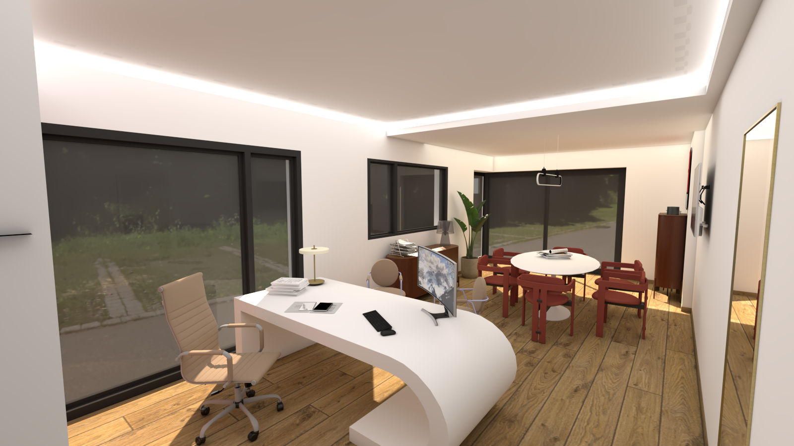 BUREAU-02-VUE-03