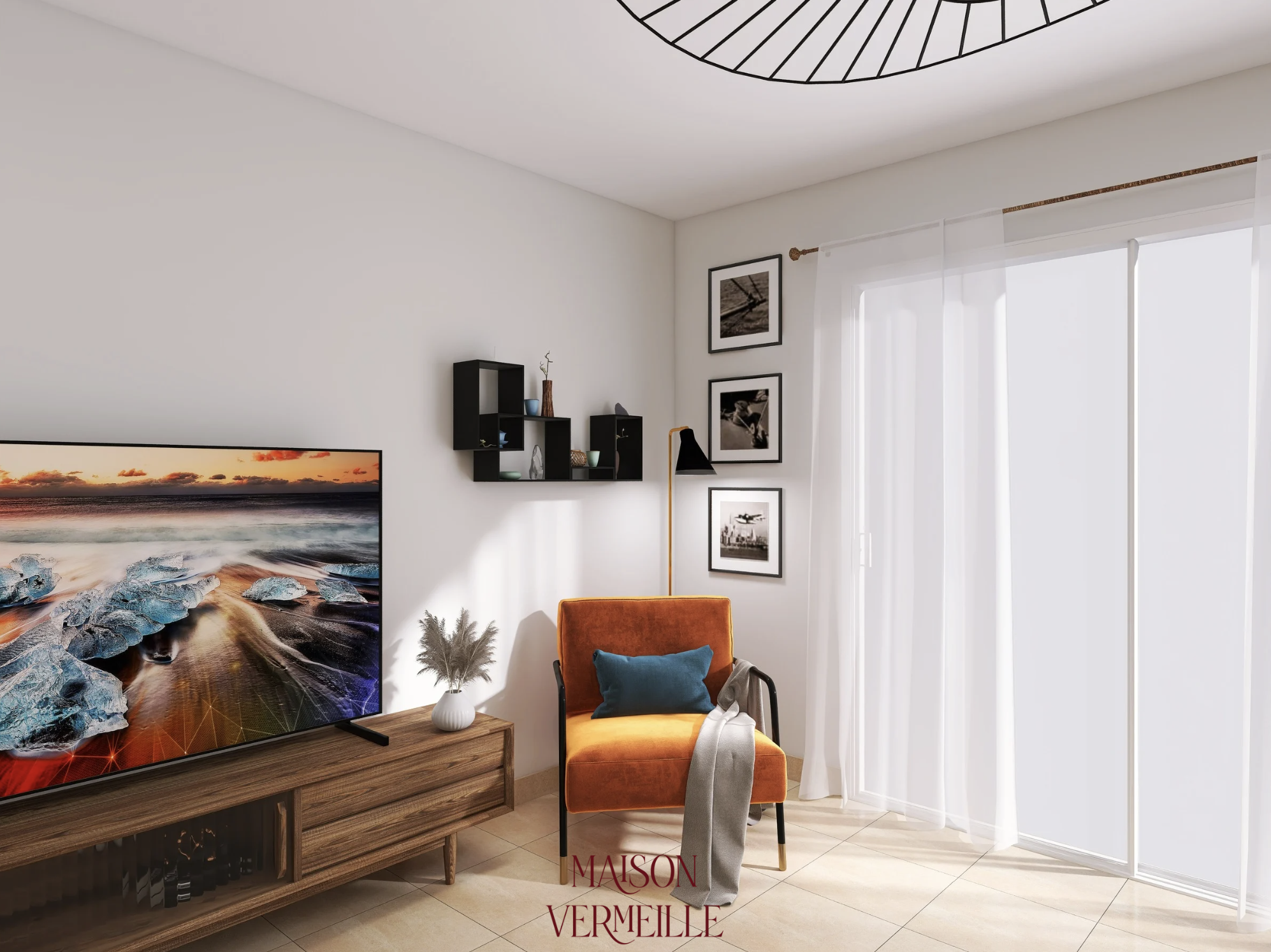 CERET 08