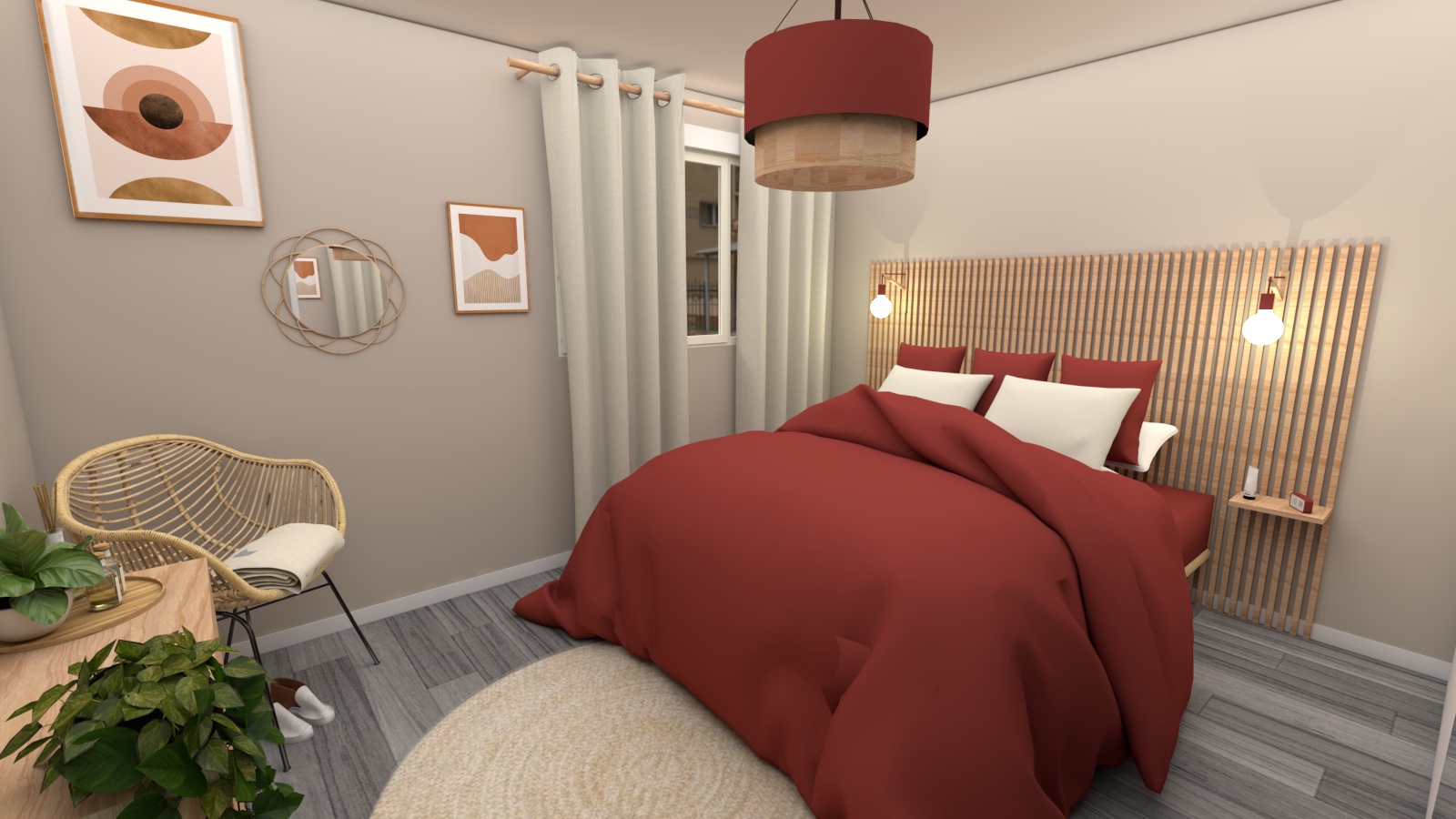CHAMBRE-01