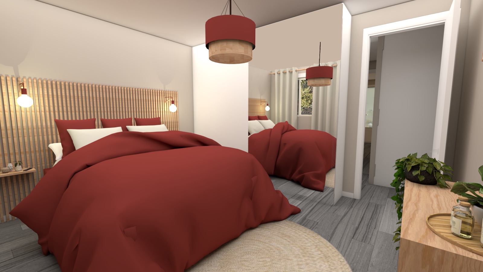 CHAMBRE-02