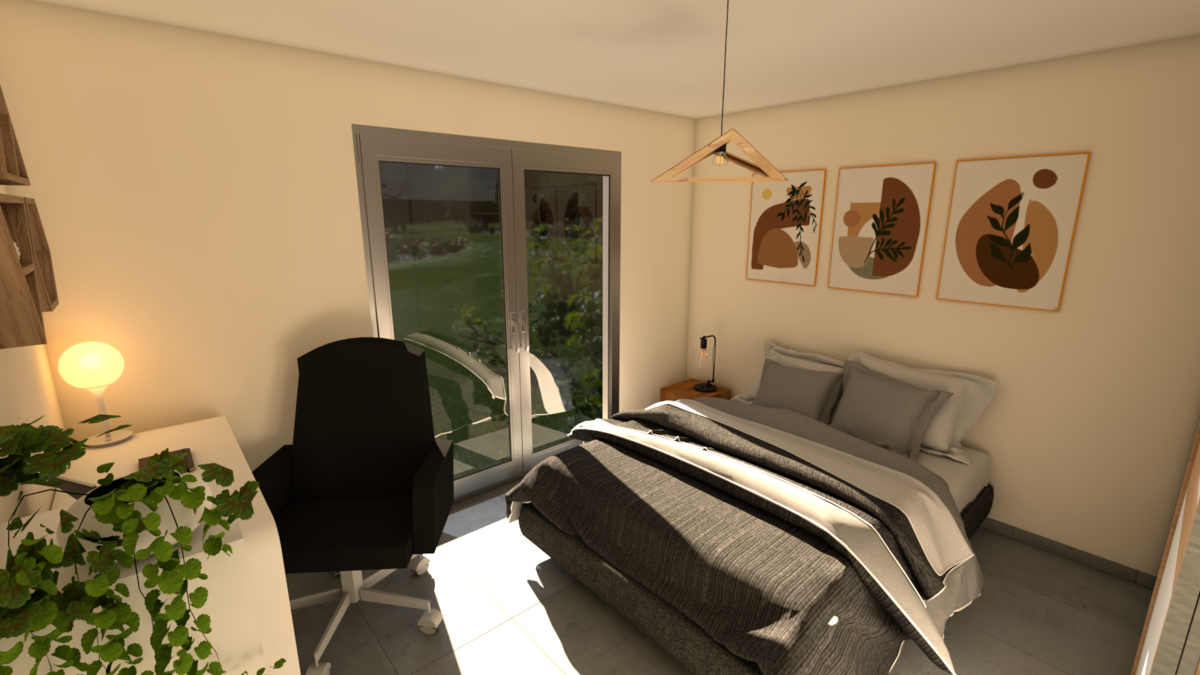 Chambre-01