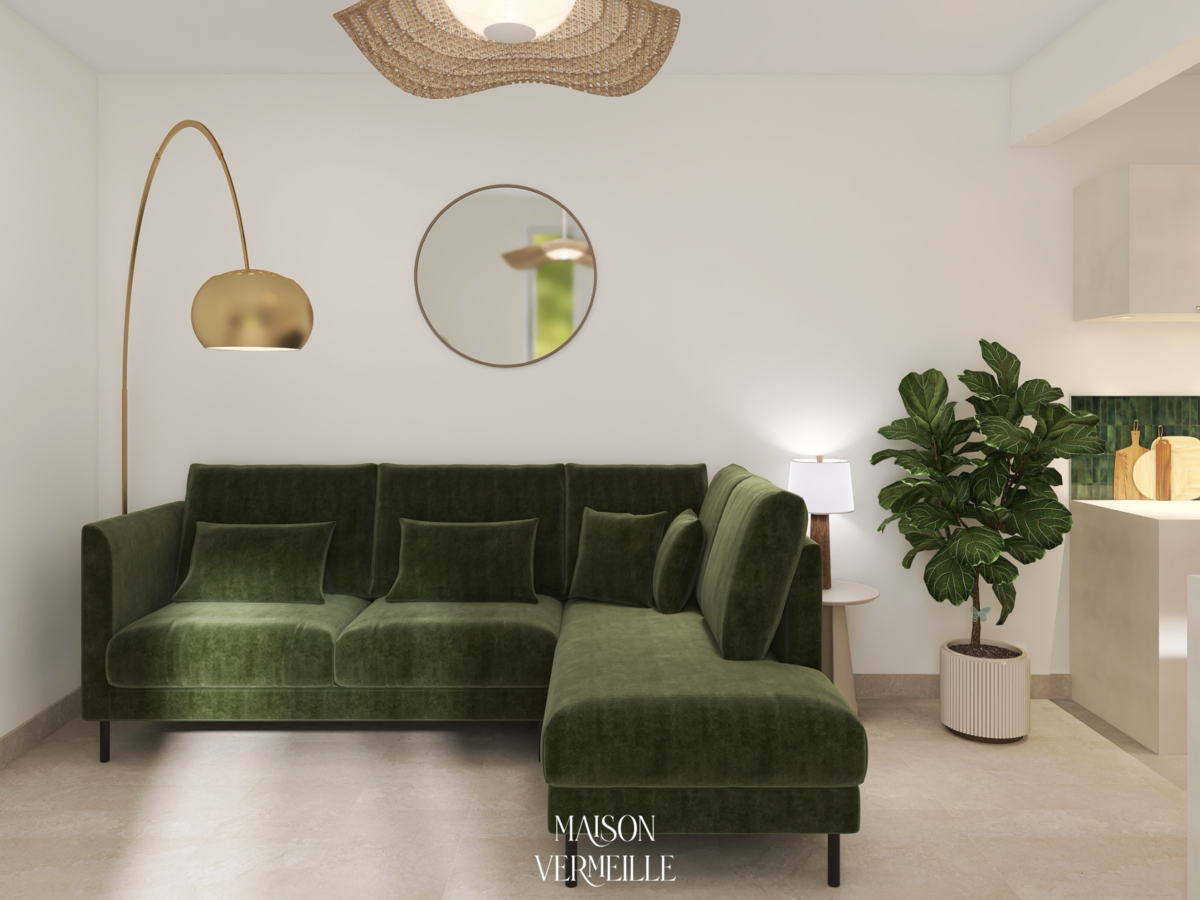 Projet E_10
