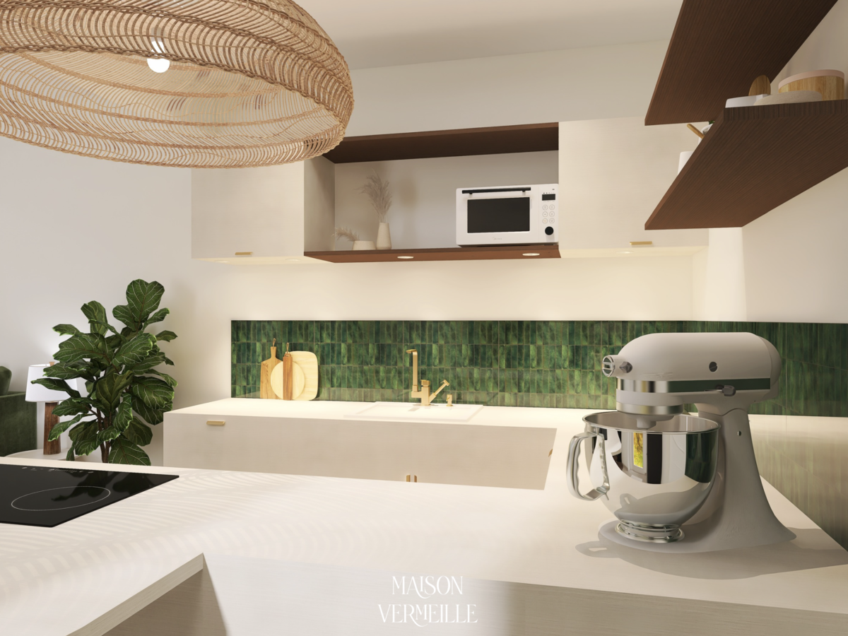 Projet E_8
