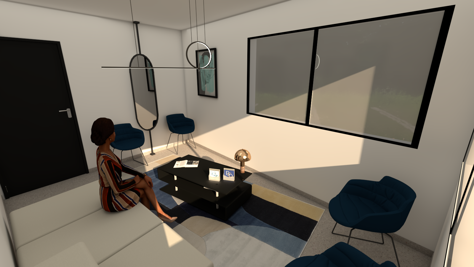 SALLE-D-ATTENTE-VUE-01
