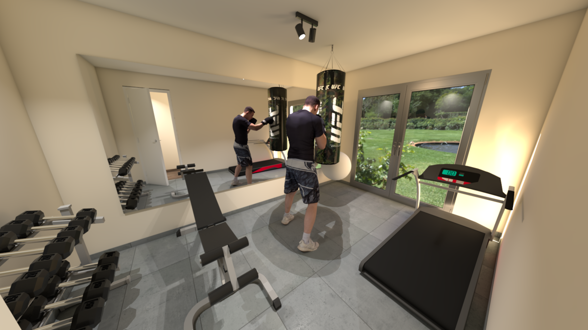 SALLE-DE-SPORT
