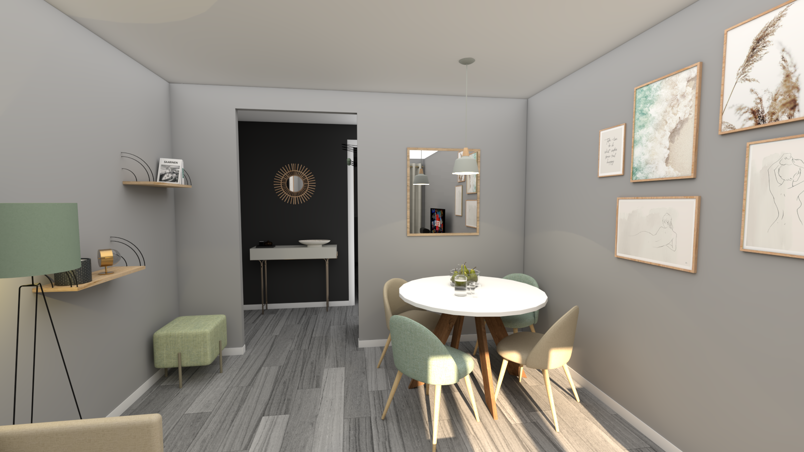 SALON-02
