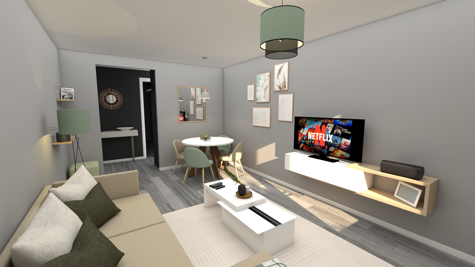 SALON-03