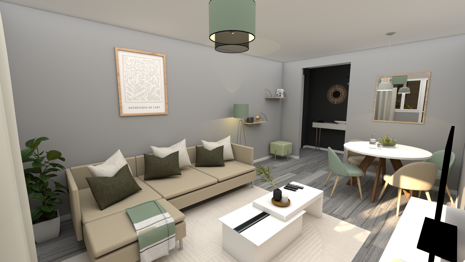 SALON-04