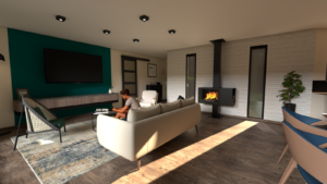 SALON001-80b68