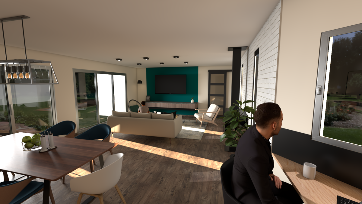 SALON02