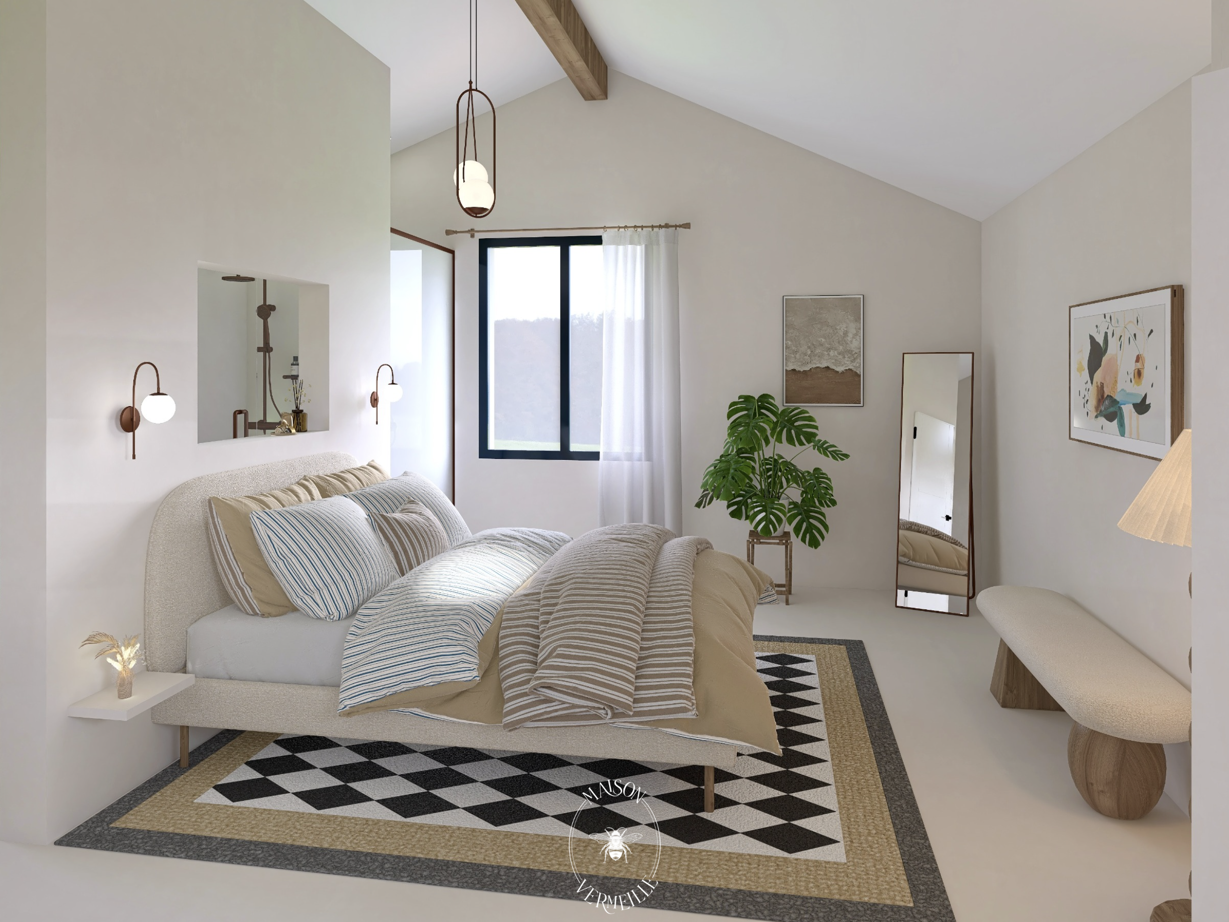 SUITE-PARENTALE-03