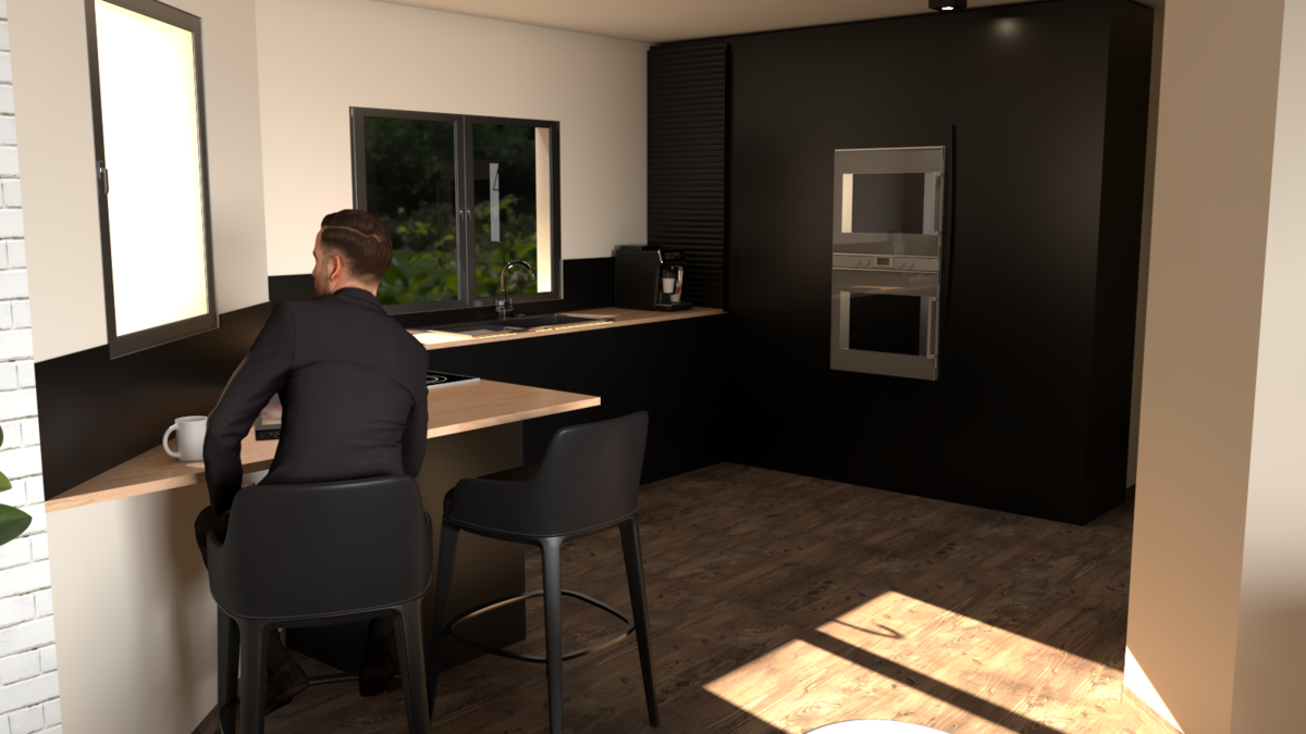 VUE-CUISINE01