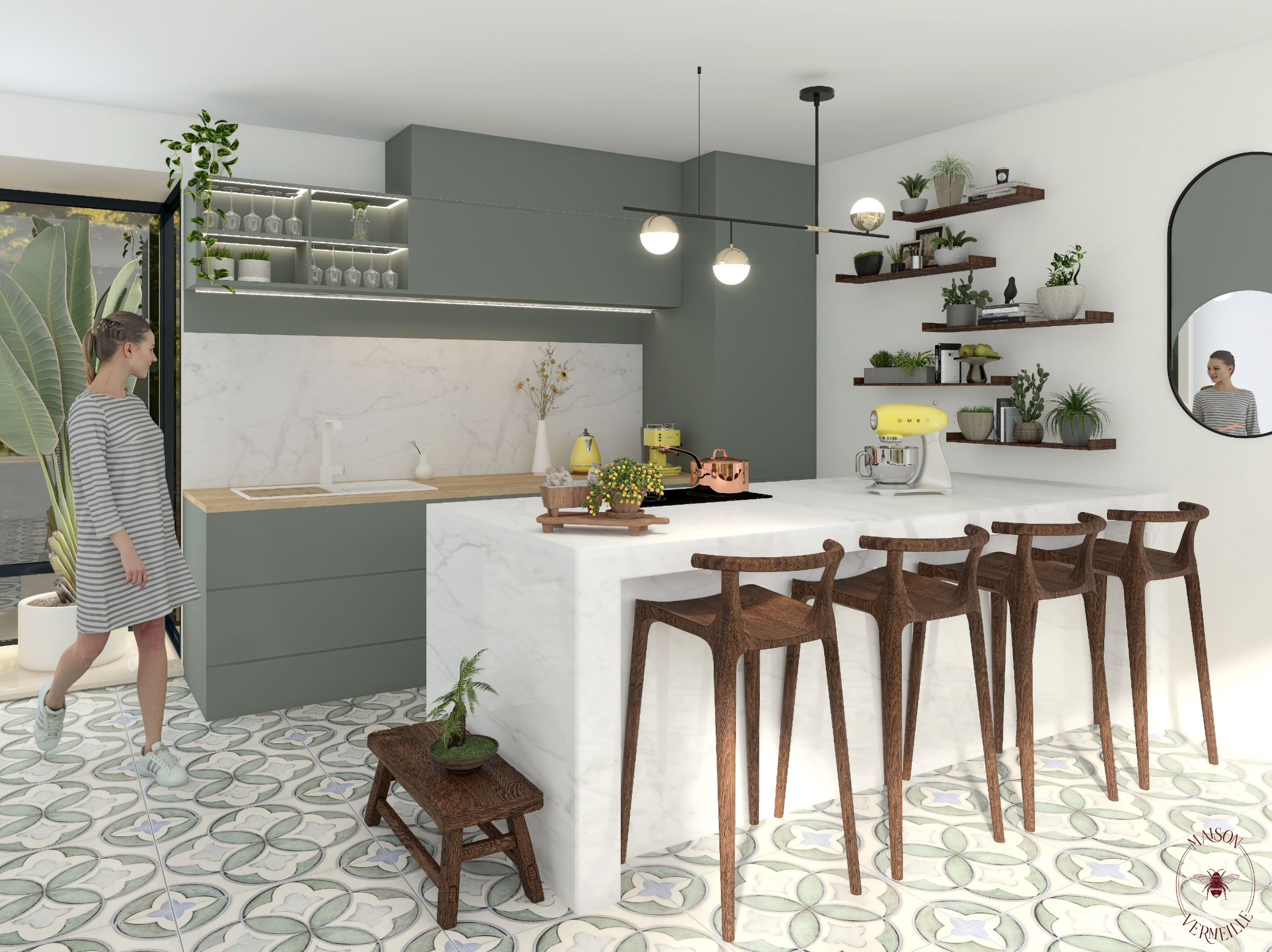 conception-cuisine-Perpignan1