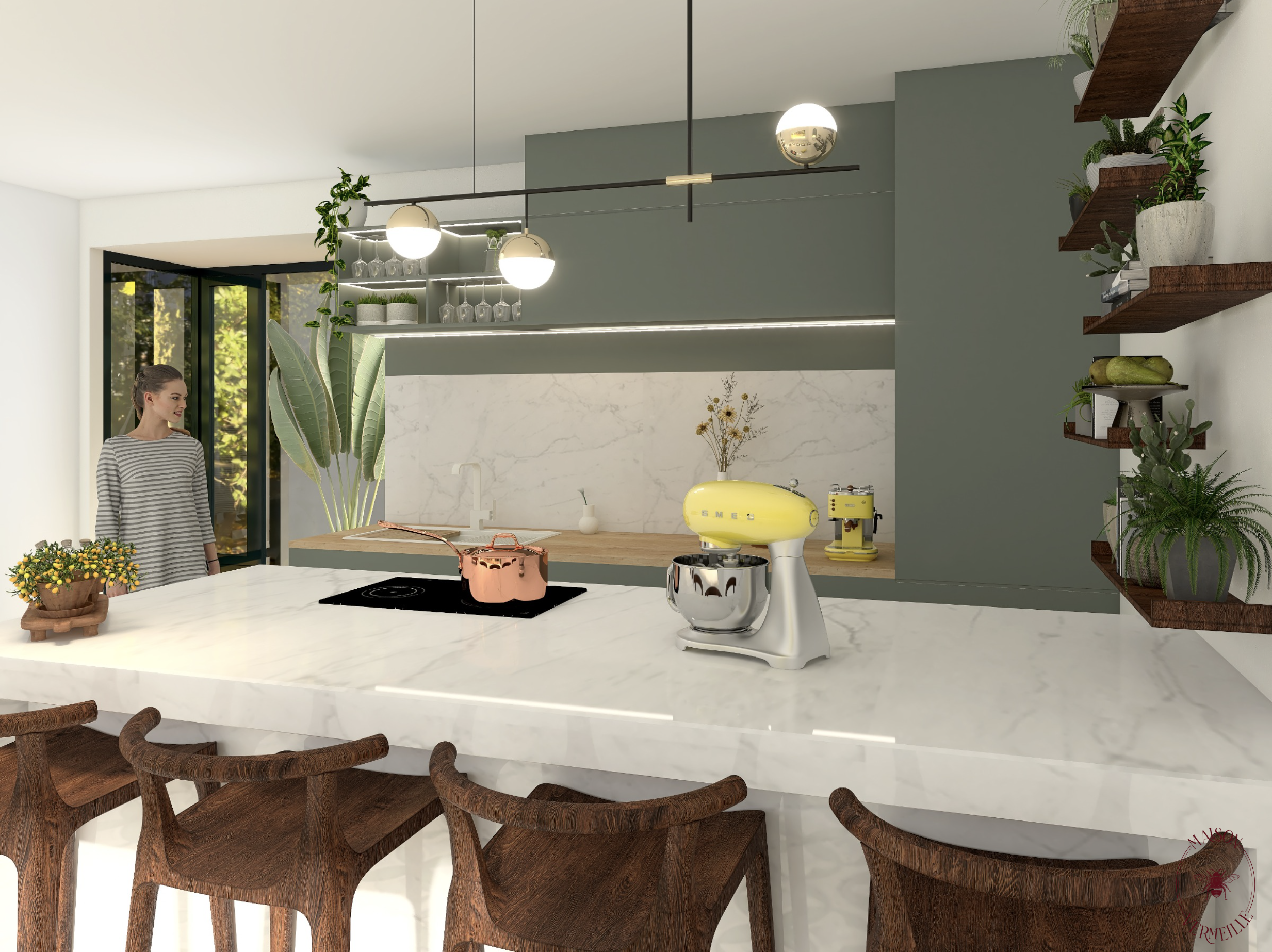 conception-cuisine-Perpignan2