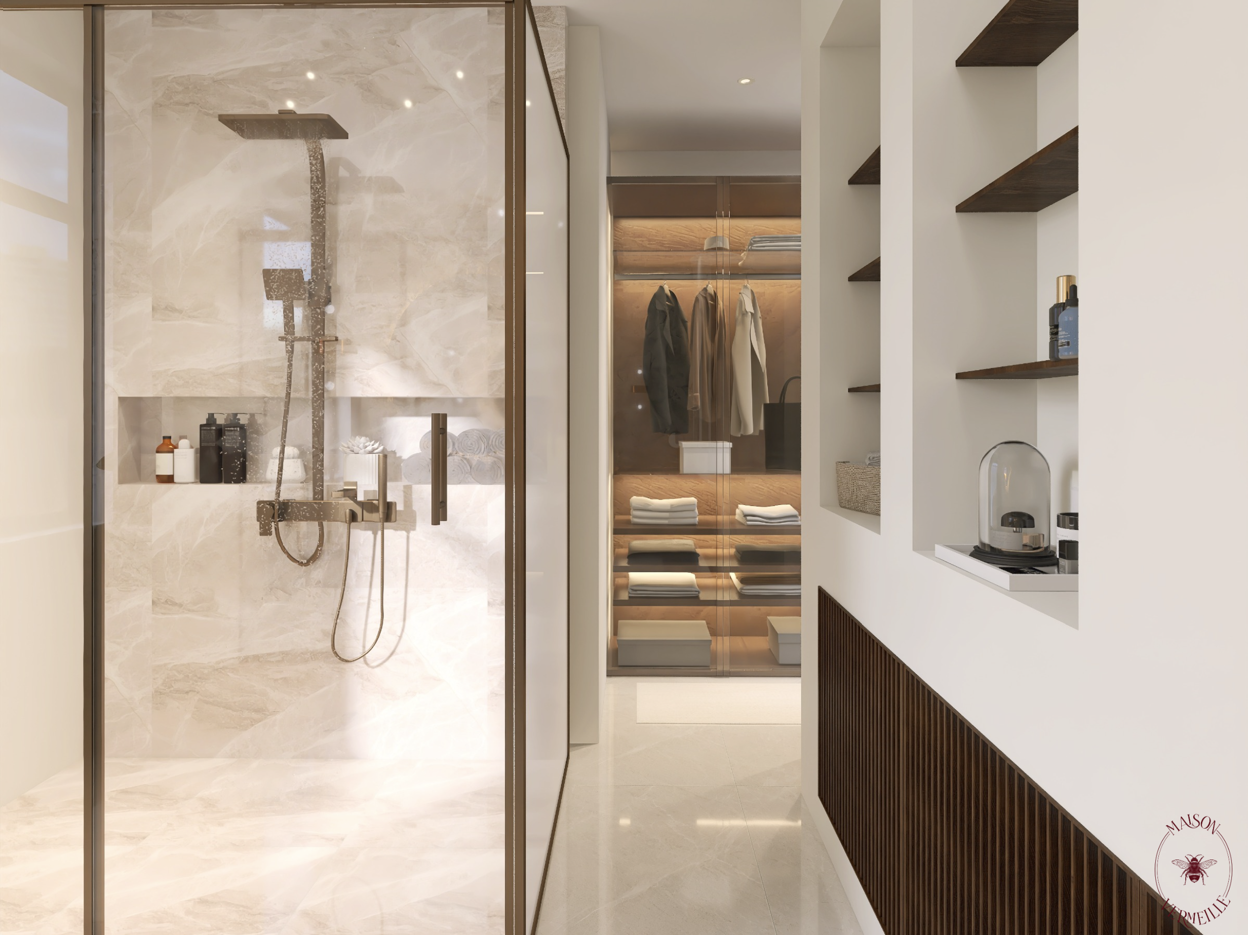 creation-salle-de-bain-perpignan2