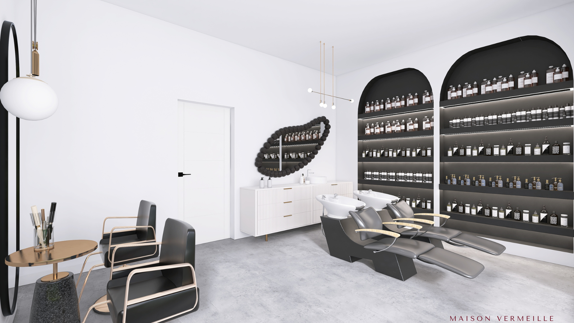 decoratrice-interieur-pour-professionnels-a-Carcassonne-3