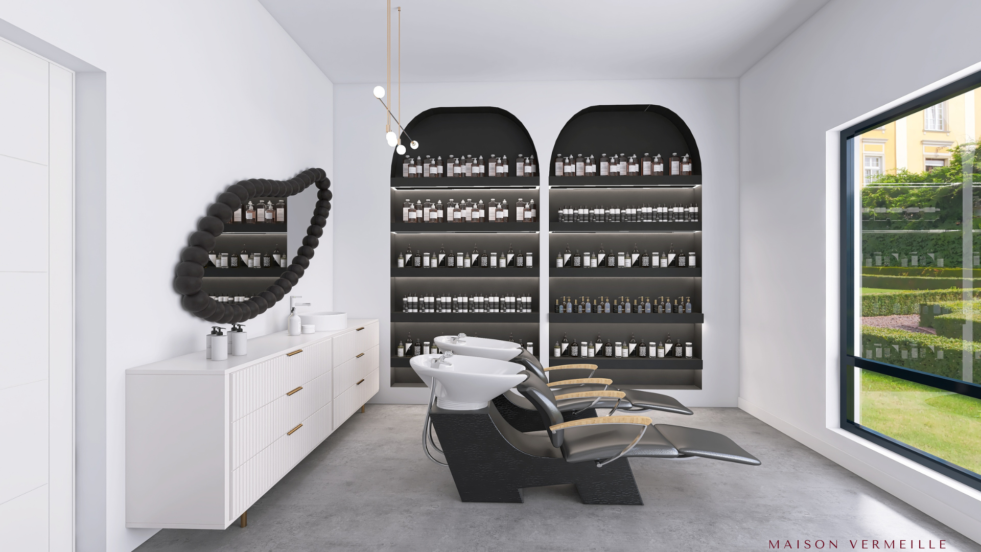 decoratrice-interieur-pour-professionnels-a-Carcassonne-4