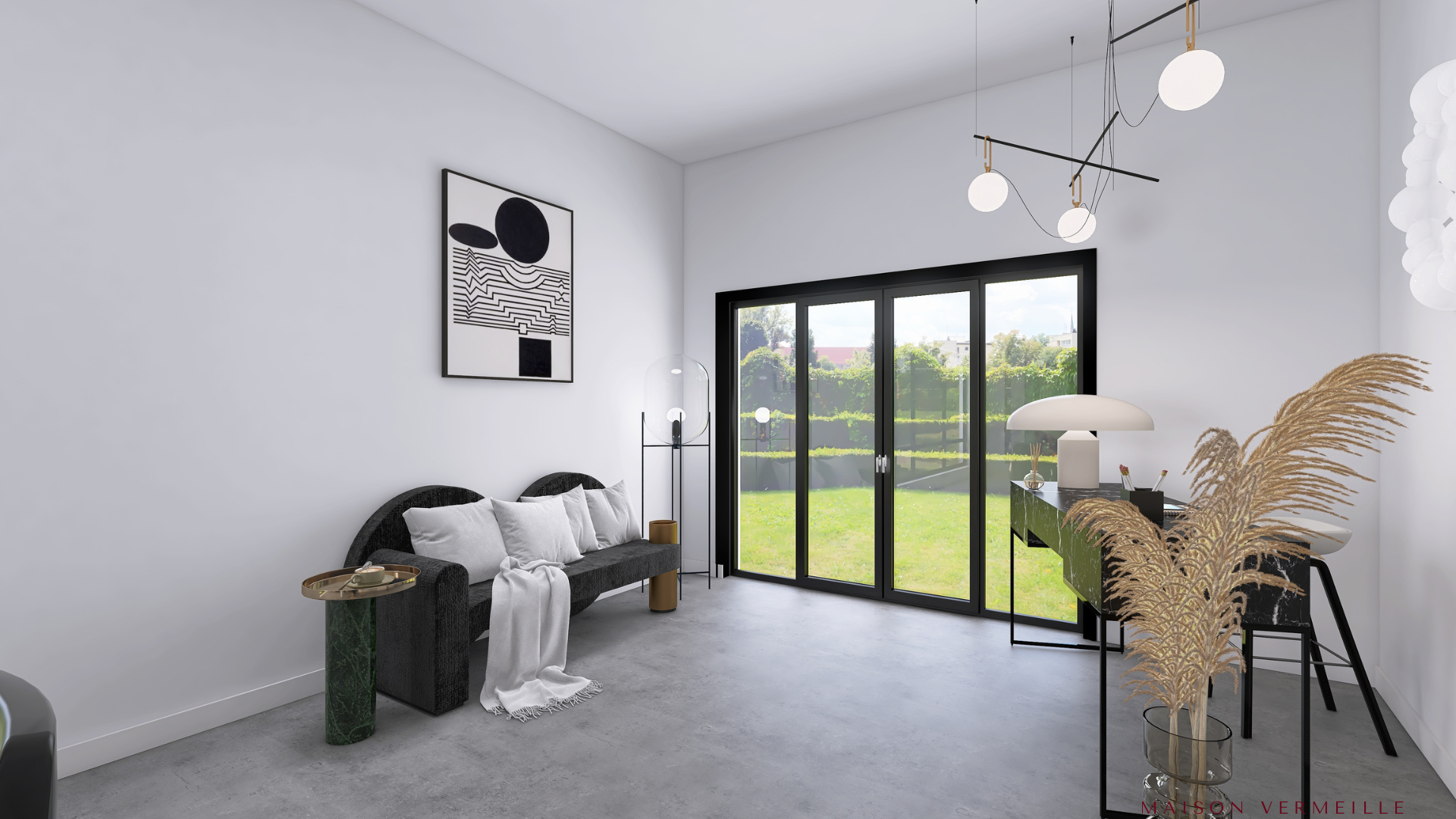 decoratrice-interieur-pour-professionnels-a-Carcassonne