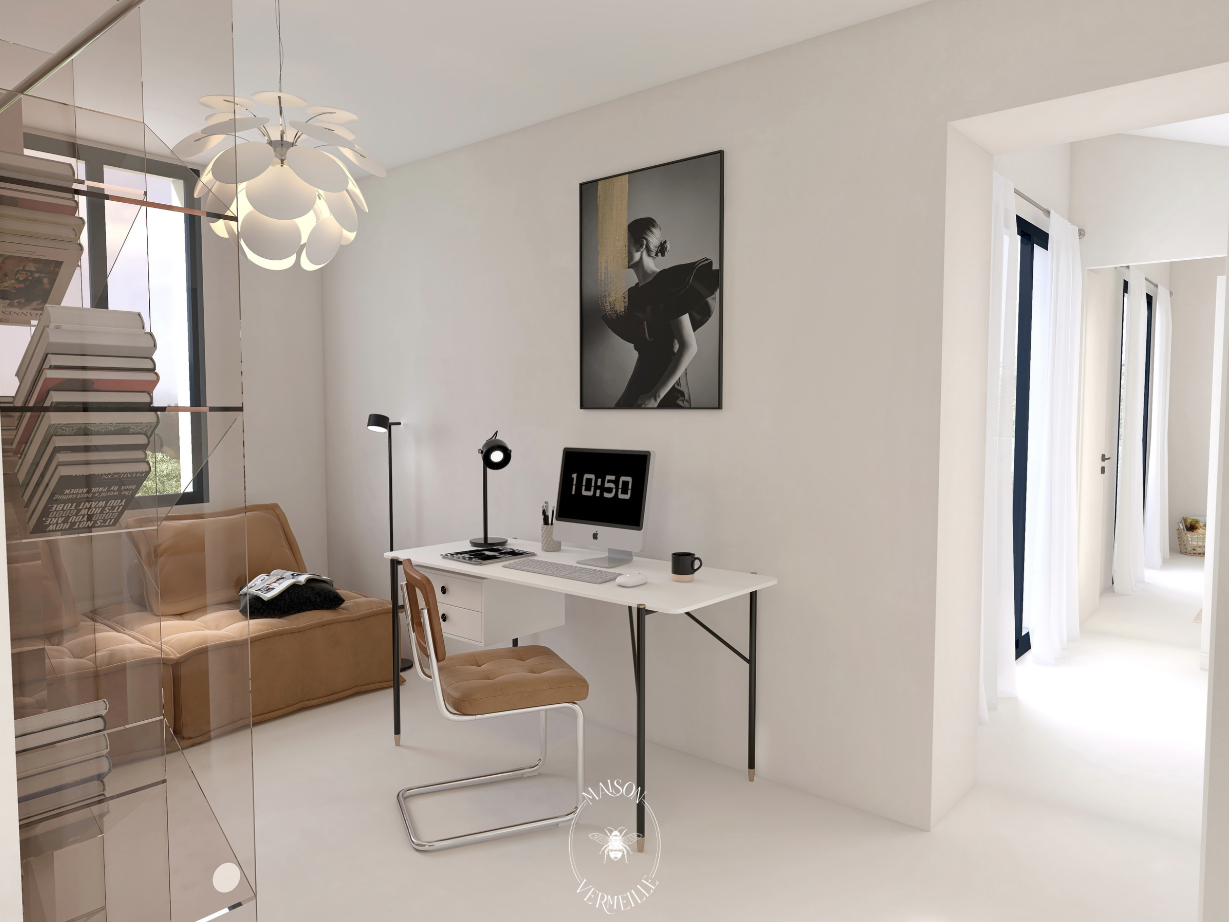 Bureau