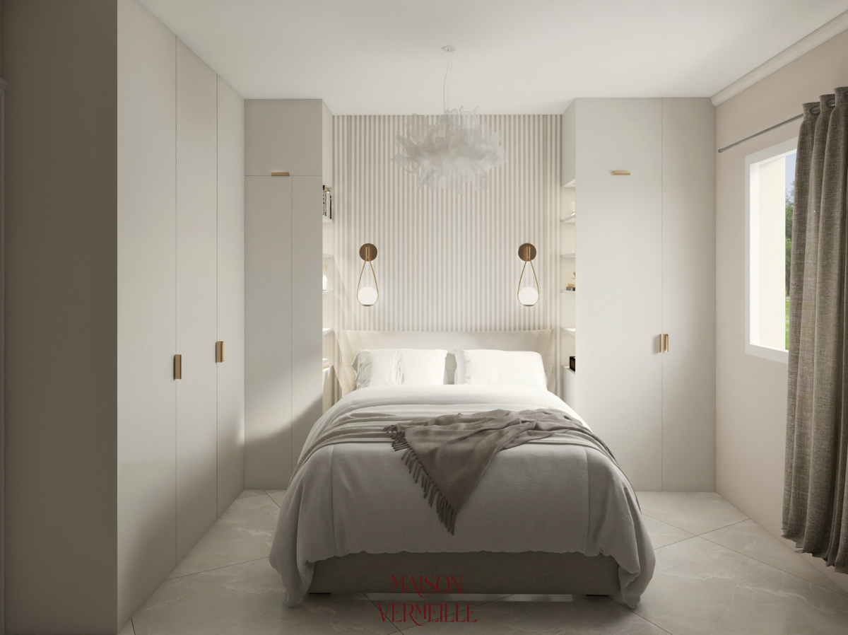 projet h10