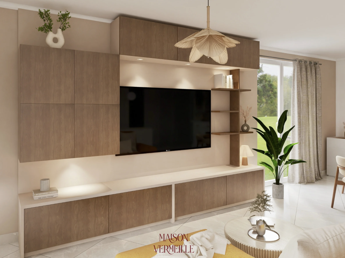 projet h6